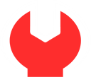 omega-prod.net